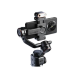 Hohem iSteady M7 AI Gimbal Stabilizer